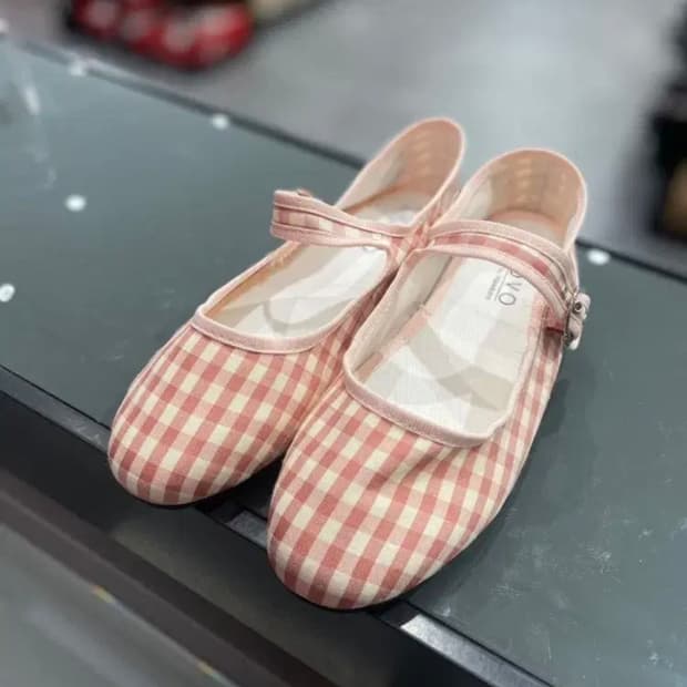 누오보 블룸 225