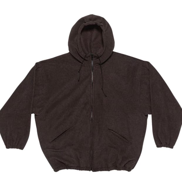 [2]yzy 이지 yeezy jc03 jc-03