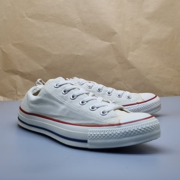 컨버스 제이로우 남성스니커즈260 