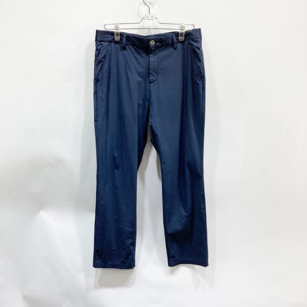 아디다스 남성골프바지 하절기 34