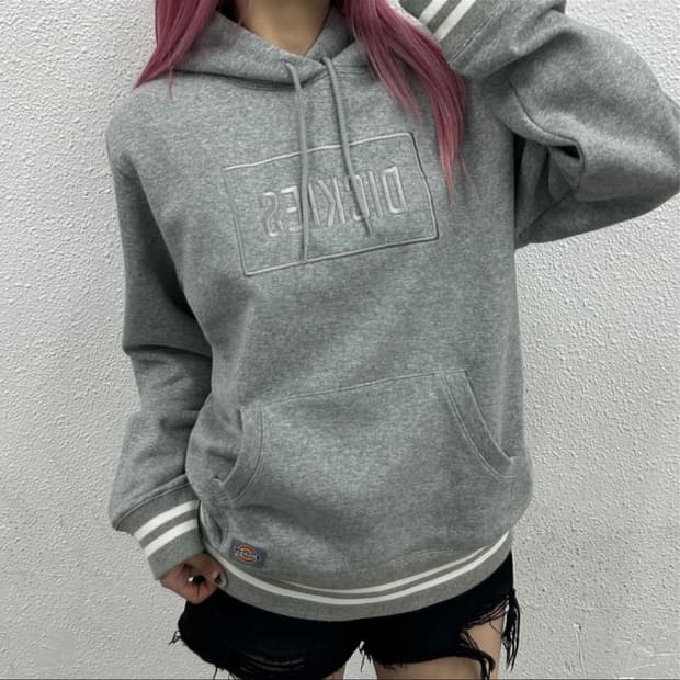 seoooyooon님의 결제창