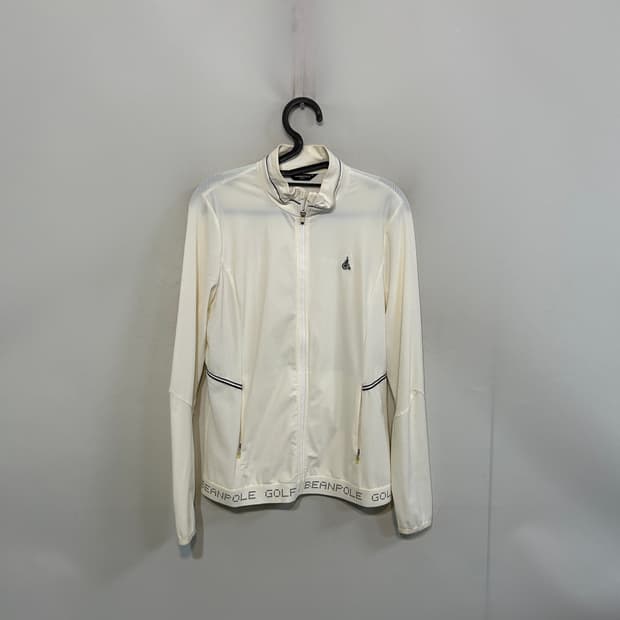 빈폴 골프 여성 바람막이 95