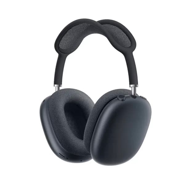 에어팟맥스 2세대 미드나이트 C타입 팔아요 