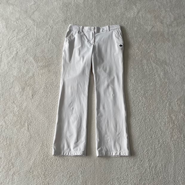 2 파리게이츠 여성 골프바지 팬츠