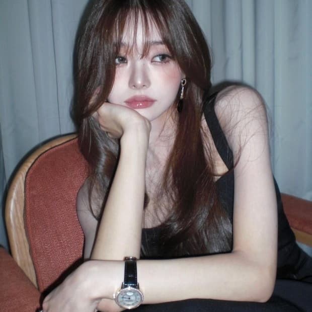 프리지아 디카) 카시오 엑슬림 z-85 Exilim 브라운