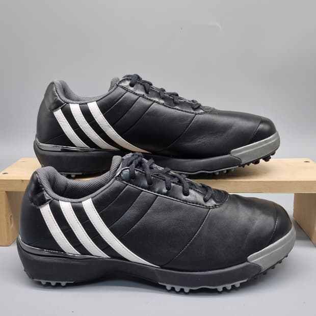 아디다스 남성골프화270
