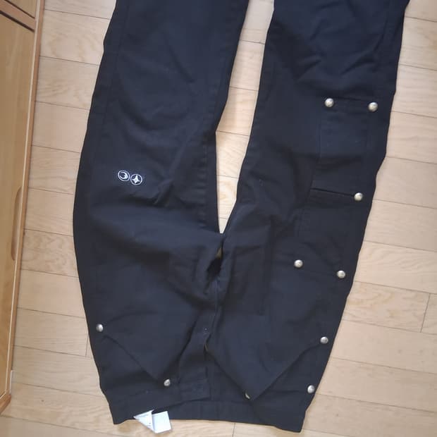 떠그클럽 팬츠 바지 초판 1사이즈