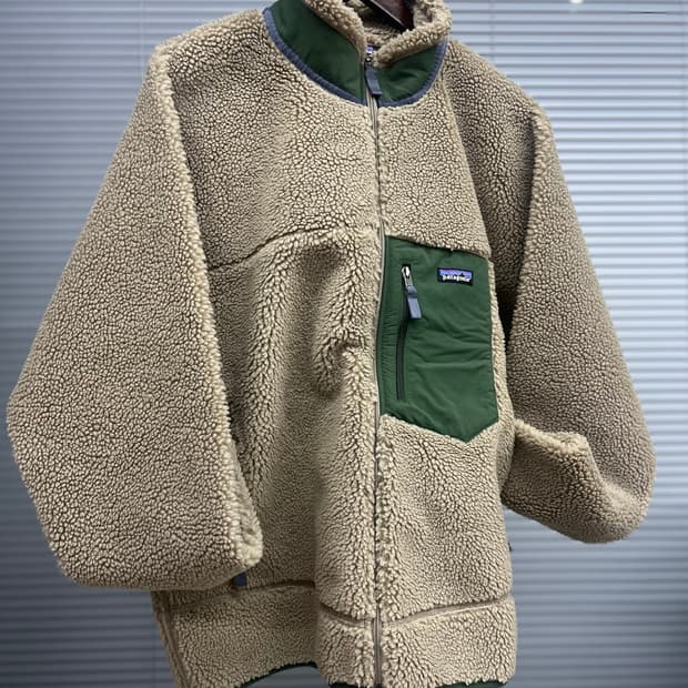 클래식 레트로X  XXL 