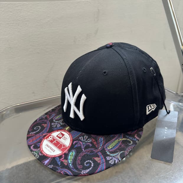 New era