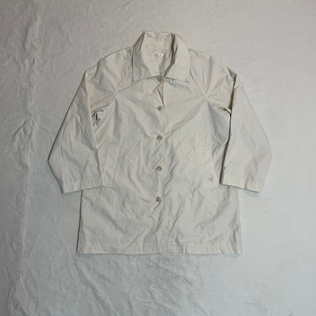 드파운드 맥코트 