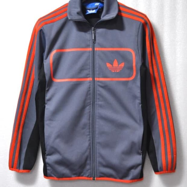 아디다스/여성트랙자켓(사이즈55~55반)