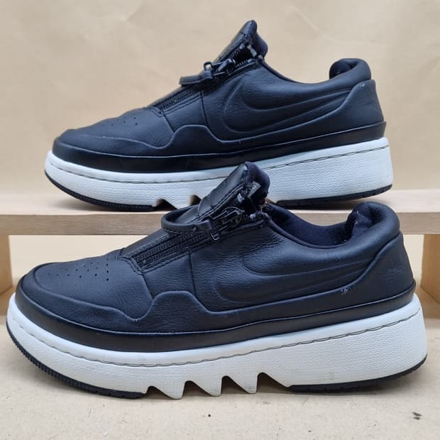 나이키 조던 ag1 여성운동화 230