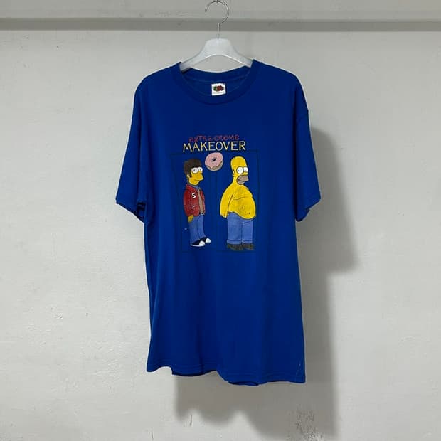 vtg top