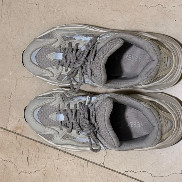 이지 스태틱 700 초판 250mm 팝니다