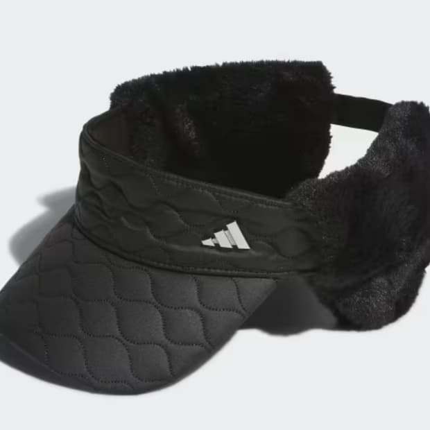 [새상품] 아디다스 골프모자 모음