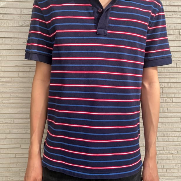 프라다 카라티 