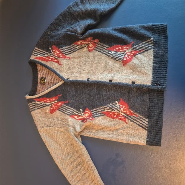 니들스 빠삐용 판매합니다!!!