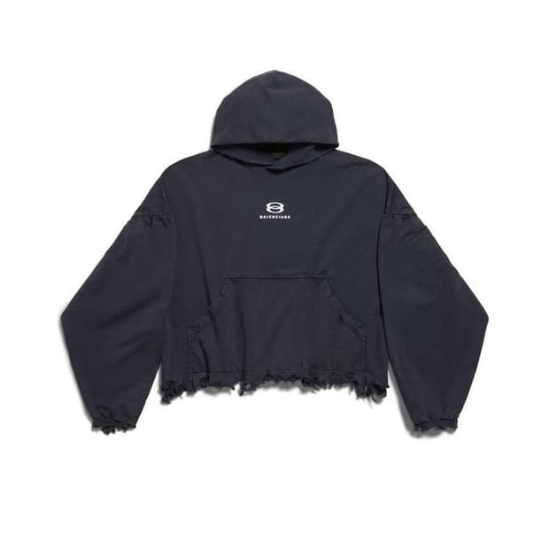 발렌시아가 묶음 급처