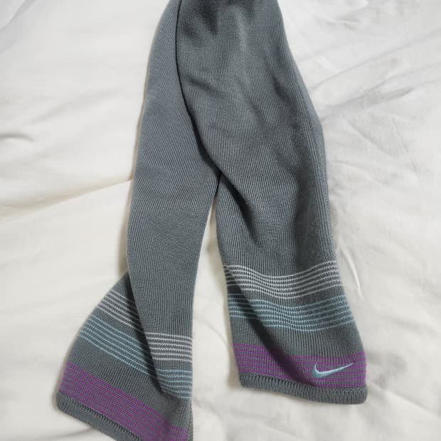 나이키 머플러 2,000원 판매