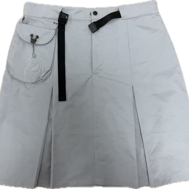 스마트어반유즈풀 치마