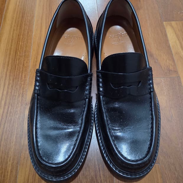 조셉트 알리스 270