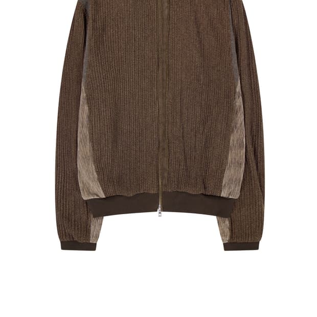 엑슬림 Xlim 져지 M