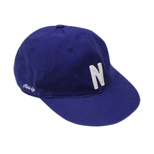 컬렉트피시스 테프스토어즈 L 새상품