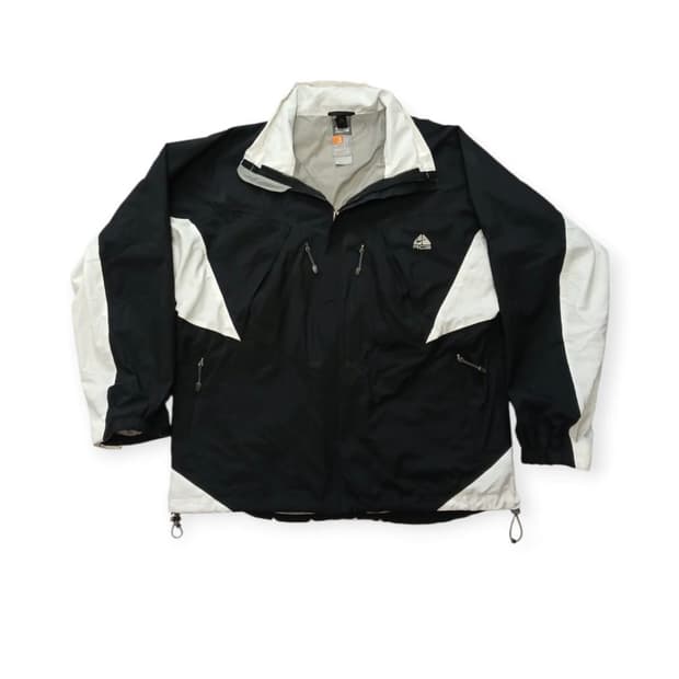 나이키 ACG 바람막이 (배송비무료!)