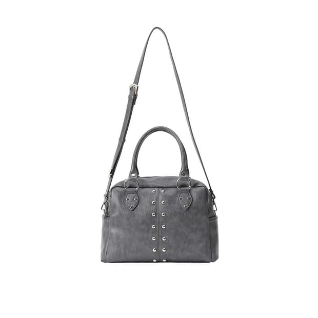 샌드뮤지엄 매거진 백 미니