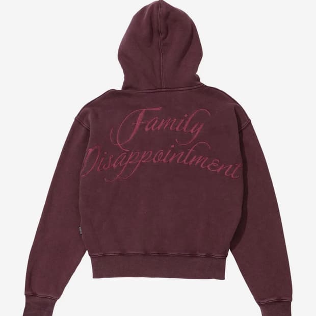 스컬프터 후드집업 S 팝니다