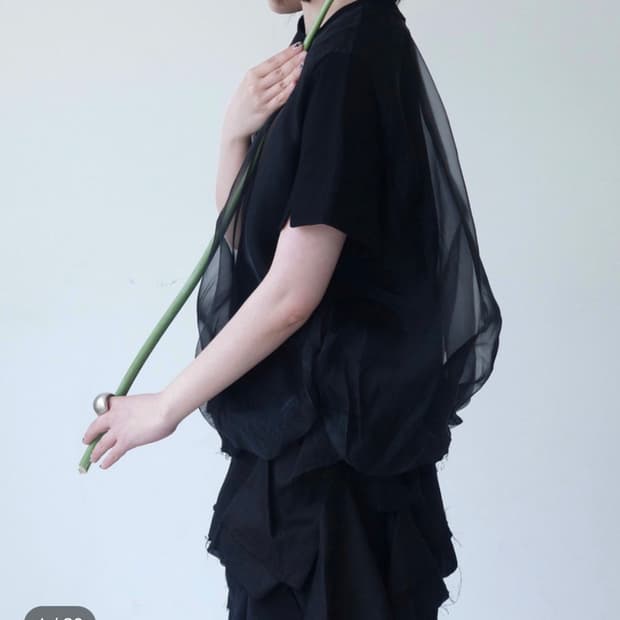 펑거스 버블레이어티