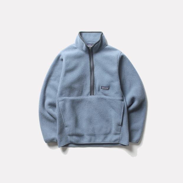 파타고니아 신칠라_2694