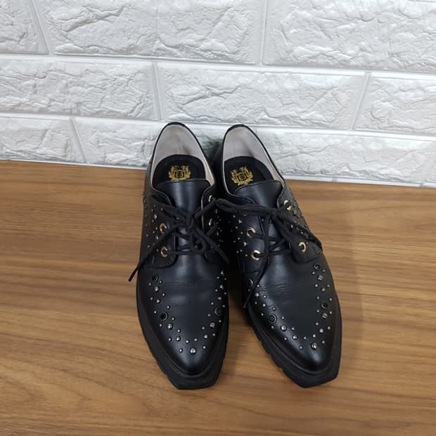 에스콰이어 로퍼 230-235 (구두)