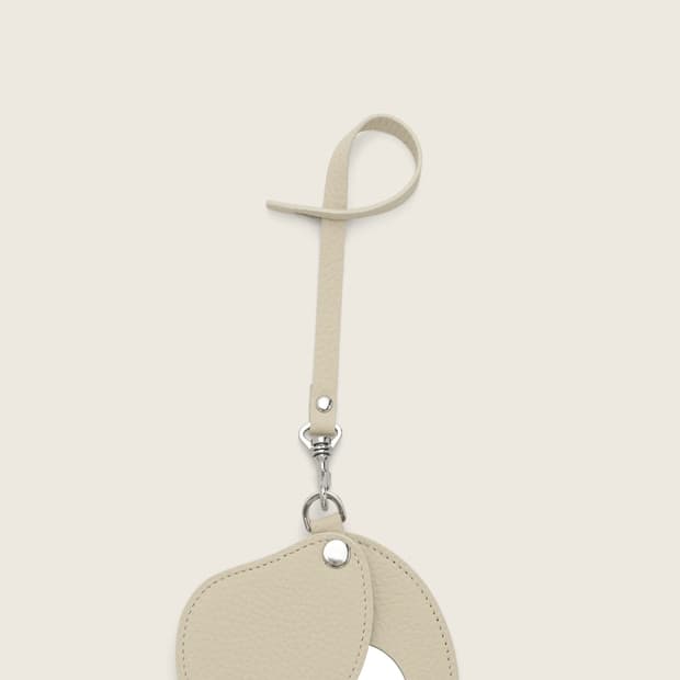 UMER 유메르 메르레브 TR 오브 미러 백참 새제품