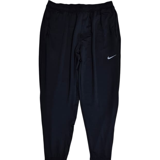 나이키 드라이핏 러닝 조거팬츠