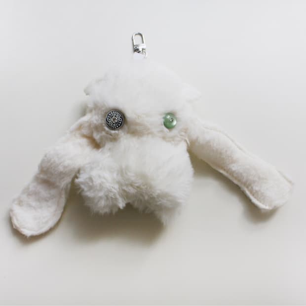 Small Kumo