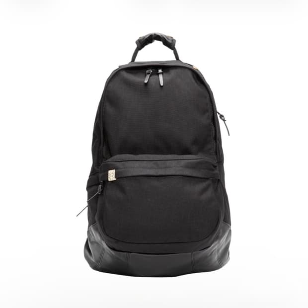 26시즌 visvim 코듀라 22L 백팩