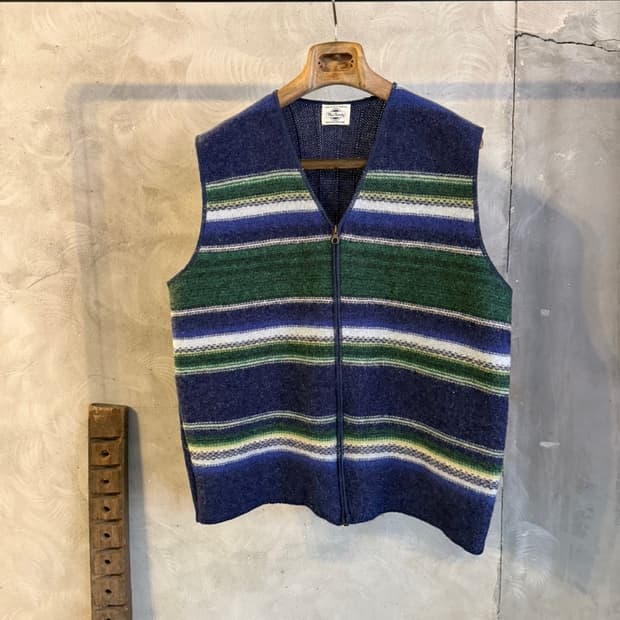 베네통 니트 베스트 100