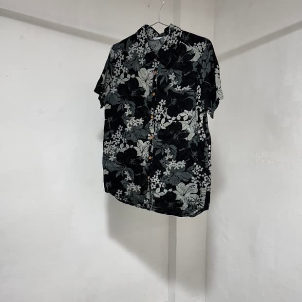 vtg top