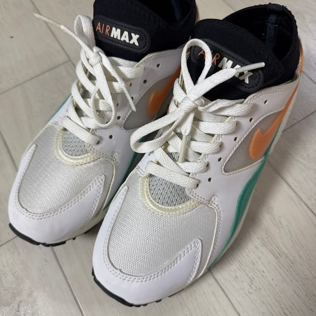 맥스93 워터멜론 265