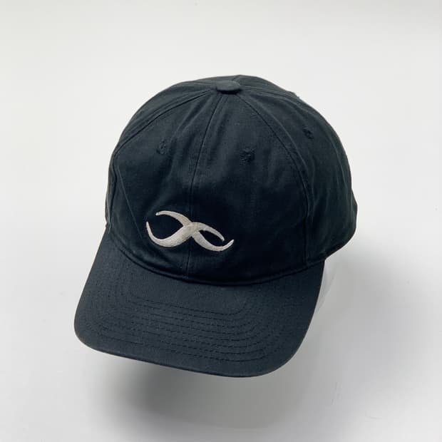 [OS/정품] 90s 나이키 빈티지 남여공용 볼캡