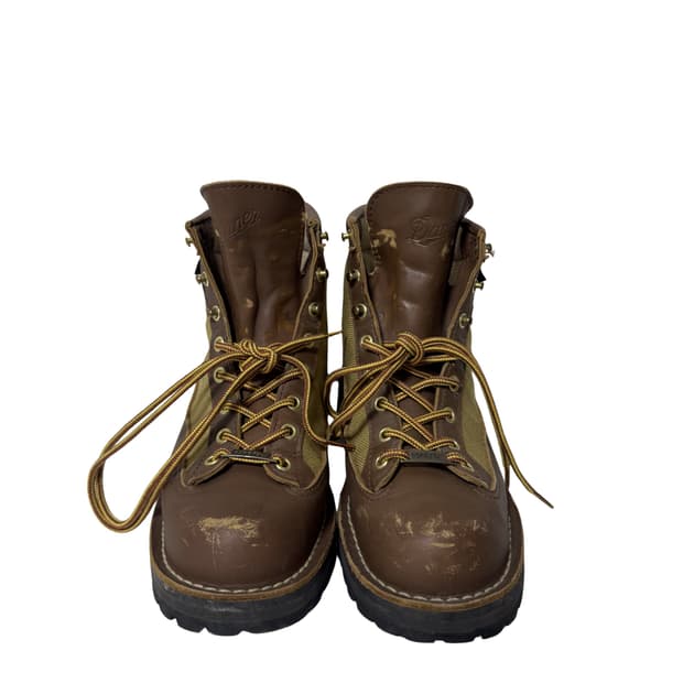 대너라이트 7D 260