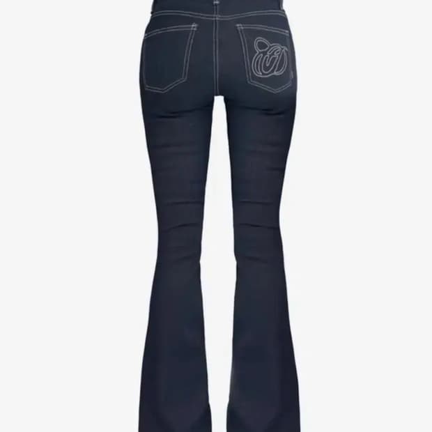 오도어 인디로우진 1사이즈