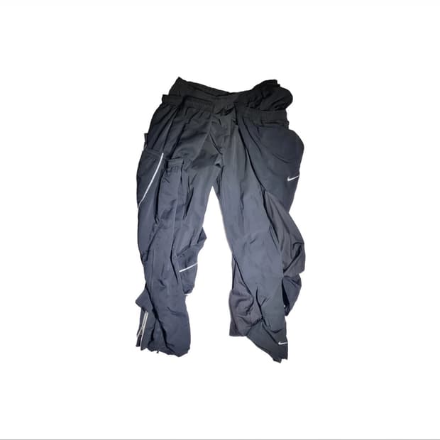 나이키 NRG DH PANTS (M)
