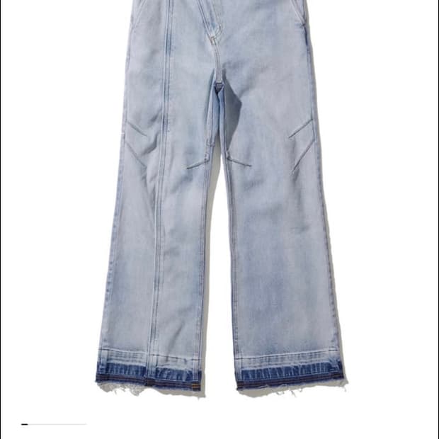 Xlim ep7.06 pants