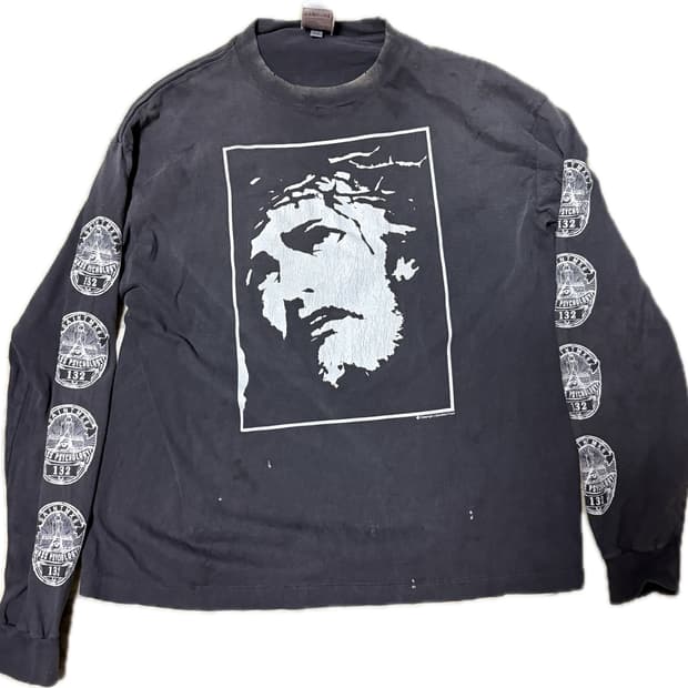 세인트 미카엘 롱슬리브