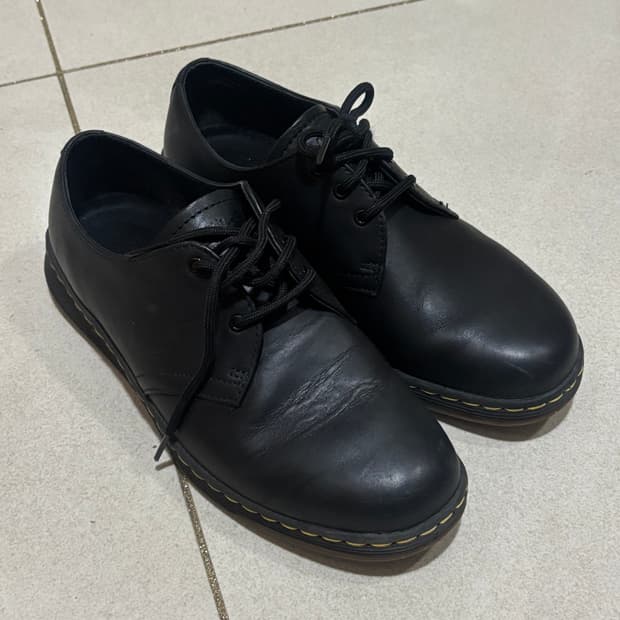 닥터마틴 카벤디쉬 UK6 (250-260)