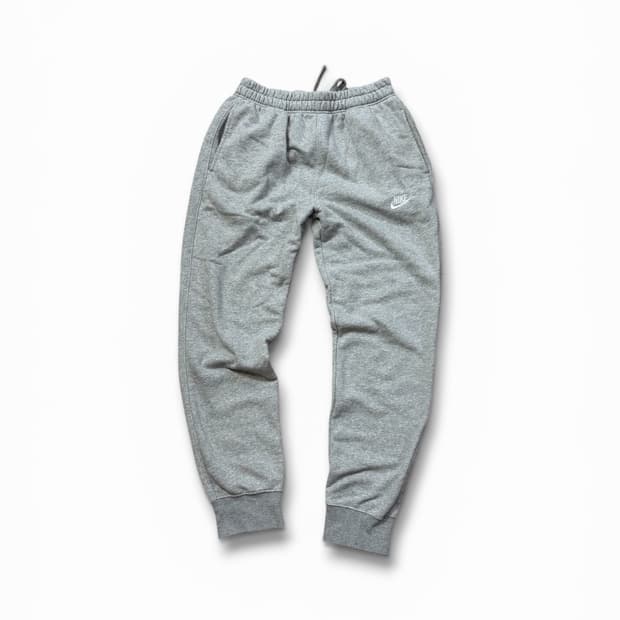 Nike 베이직 카고팬츠