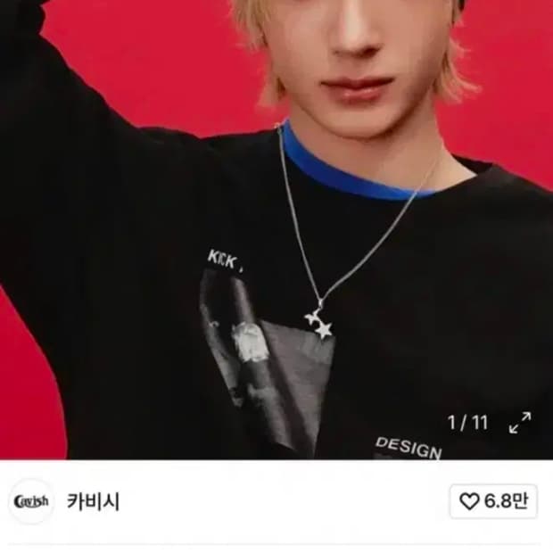 카비시 비니 구합니당!