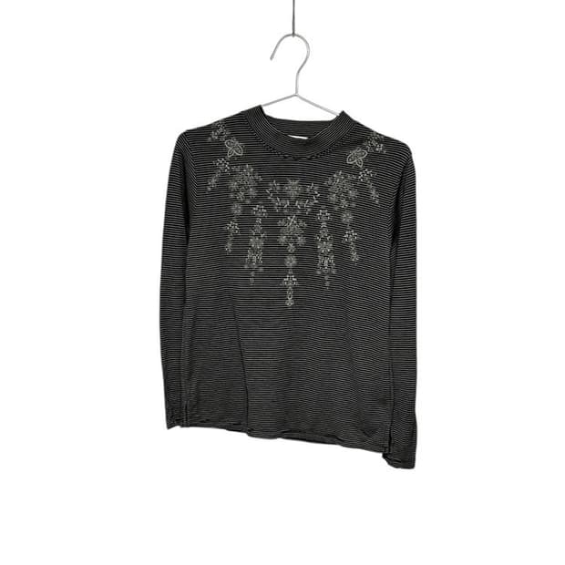 vtg top